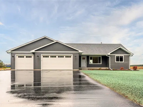 6528 206th Street, Chippewa Falls, WI 54729
