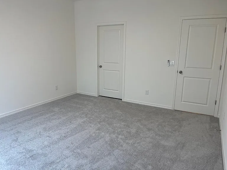 4466 N 100th Ave — Photo 25