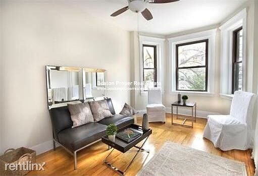 65 Burbank #11 Boston - Fenway Unit Photo 1