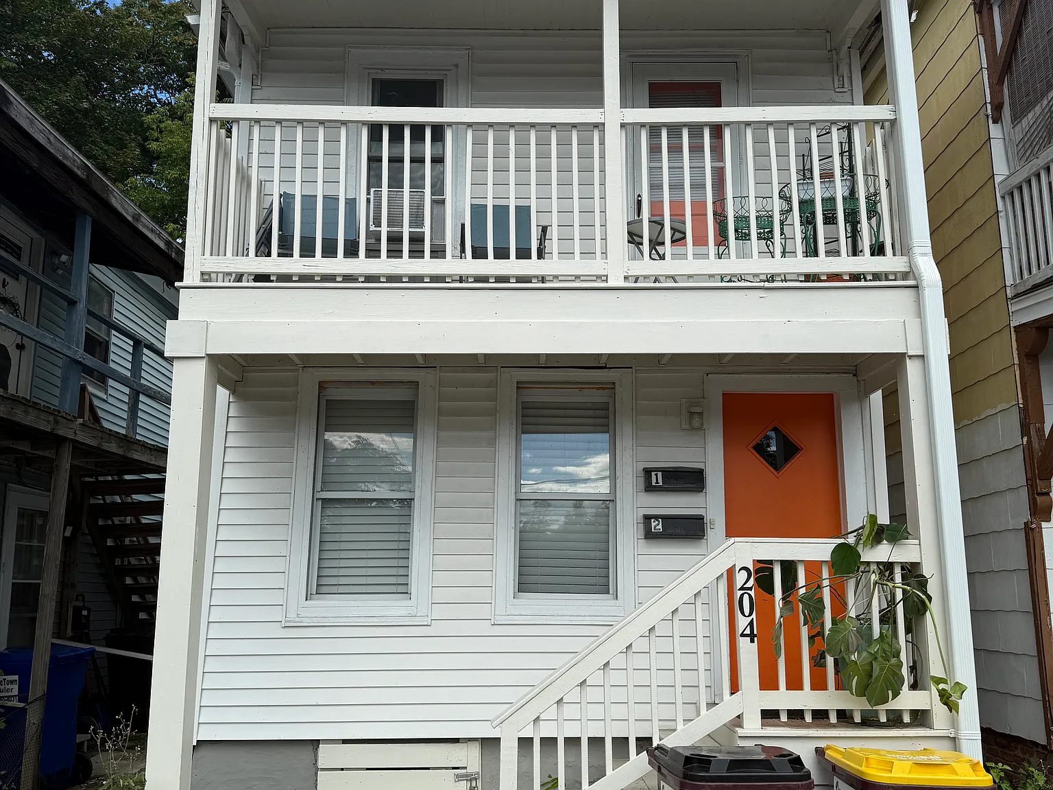 1 bed, 600 sqft, $1,300 — Photo 1