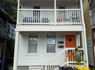 204 Water St #1, Catskill, NY 12414