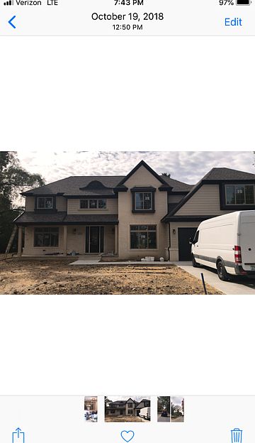 1st image of 2765 Bolingbroke Dr