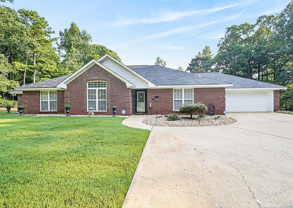 1st image of 309 Deer Run Dr