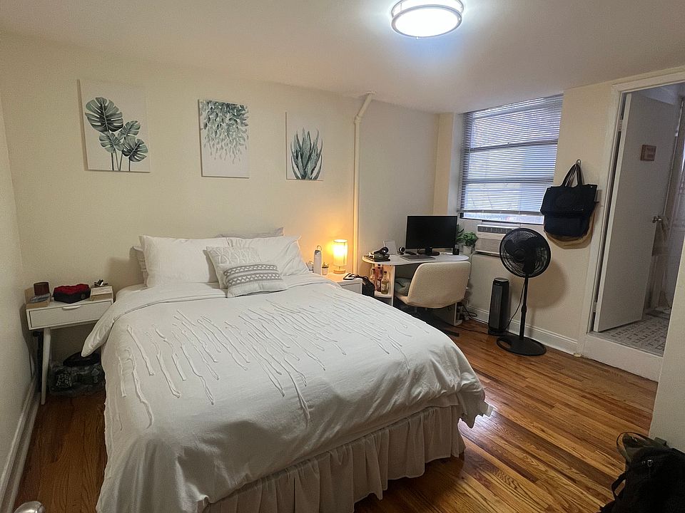 1st image of 517 2nd Ave #1