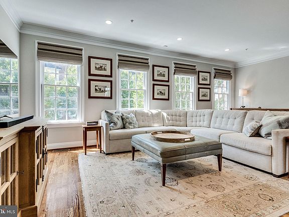 3rd image of 15 Keiths Ln