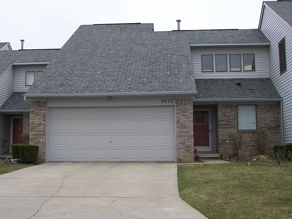 1st image of 5432 Country Hearth Ln