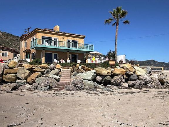 5th image of 6694 Breakers Way