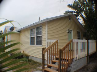 910 Browns Creek Rd, Guntersville, AL 35976