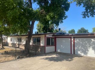 2441 Madrone St, Sutter, CA 95982