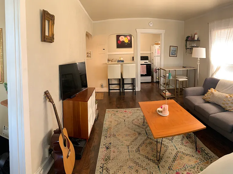 2355 Eastlake Ave E #108 — Photo 9