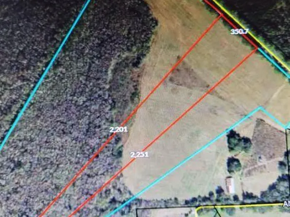 14949-B W HWY 100, Bunnell, FL 32110