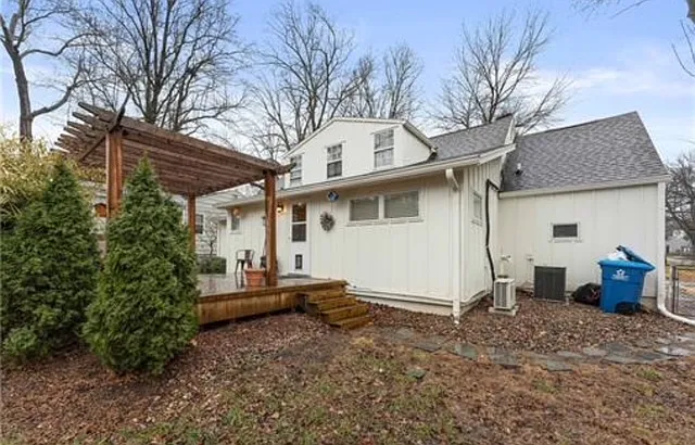 4208 W 74th Ter — Photo 33