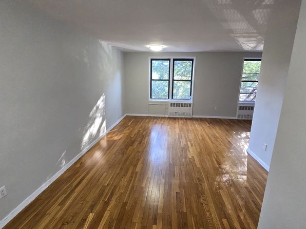87-01 Midland Pkwy #3D