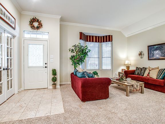 1800-shadywood-ln-flower-mound-tx-High-Res-5FXED.jpg