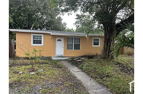 4141 SW 32nd Dr Photo 1 4141 SW 32nd Dr Photo 1