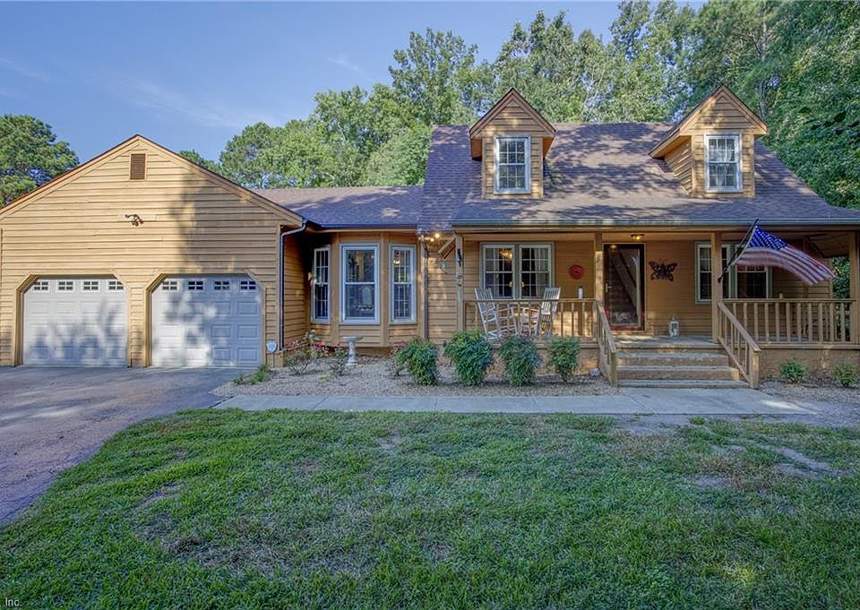 1st image of 4387 Lake Prince Dr