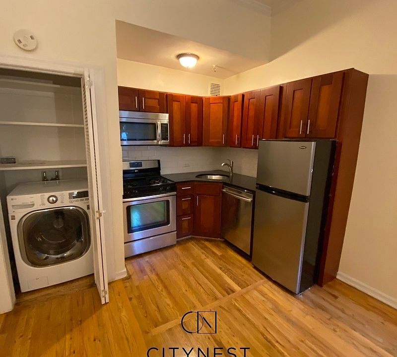 1st image of 157 Garfield Pl #1F