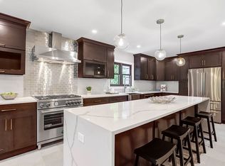 312 Harding Dr, South Orange, NJ 07079