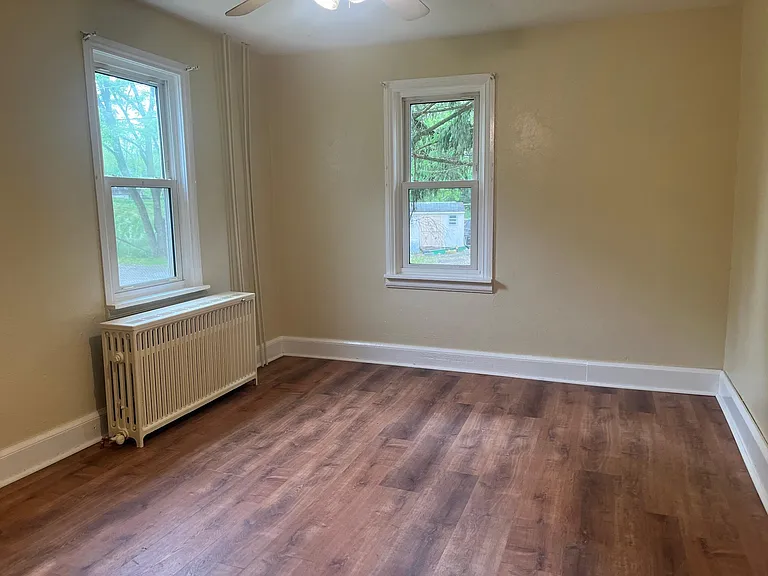 6939 Boyertown Pike — Photo 3