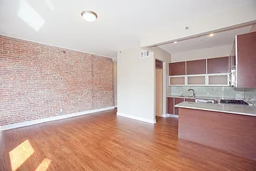 Rented by Vision Group