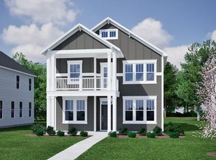 230 Omalley Dr, Summerville, SC 29483