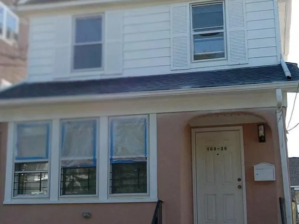 10026 205th St, Jamaica, NY 11423