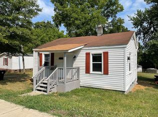 346 Bell St, Mooresville, NC 28115