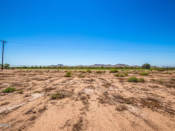 2nd image of 22727 W LA MIRADA Drive #18