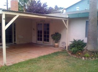2813 Turnbull St, Oceanside, CA 92054