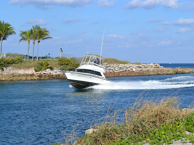 7598 Fairway Trl — Photo 46