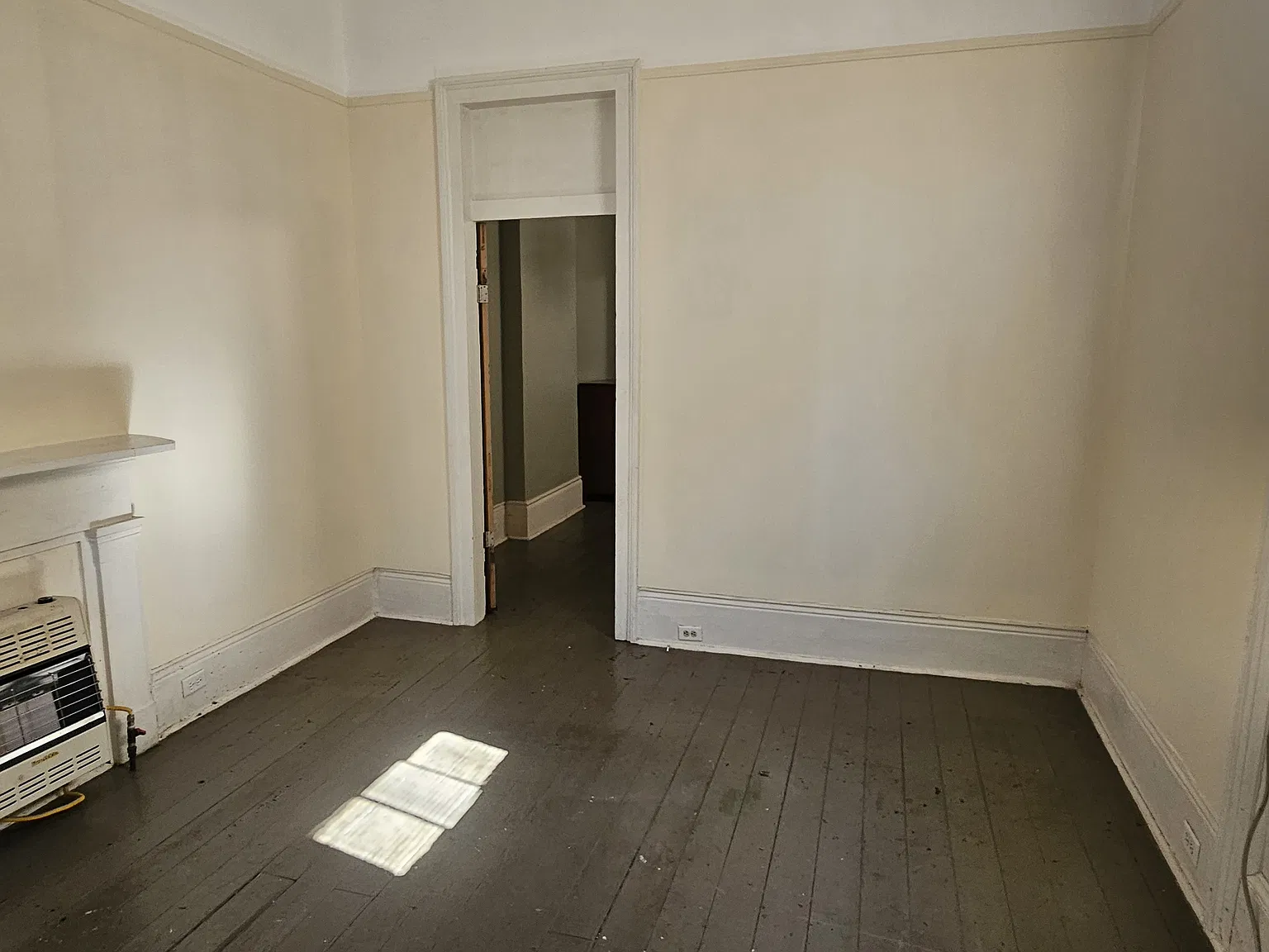 2731 Orleans Ave — Photo 3