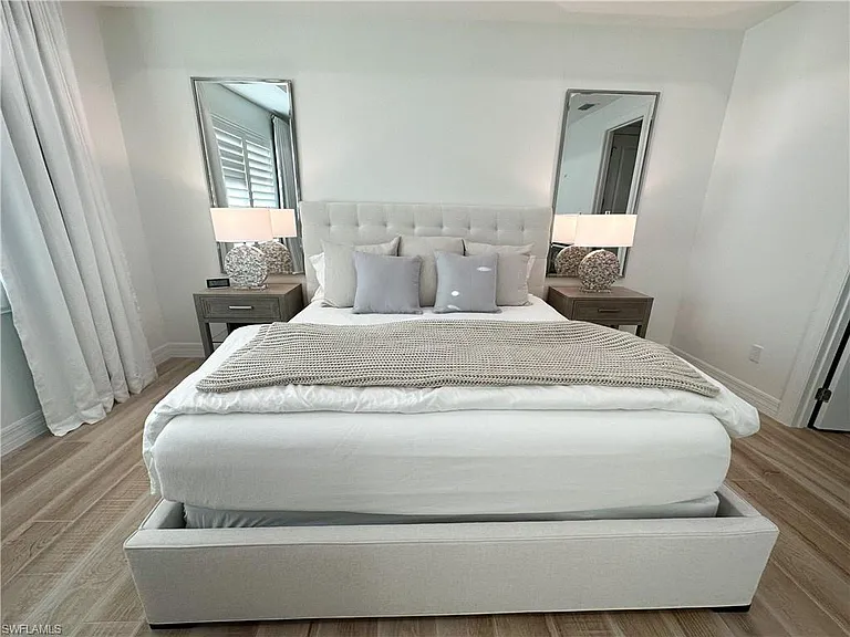 207 Indies Dr E #201 — Photo 10