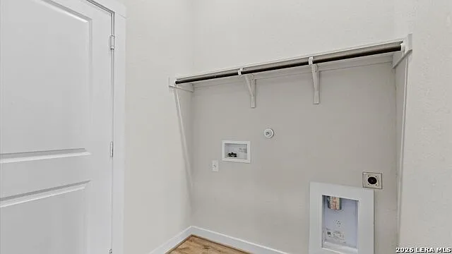 12811 Arya Way — Photo 33