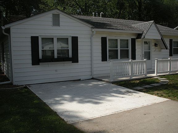  pre approval letter reqd