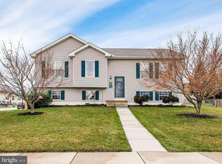 1660 Beech Ln, Hanover, PA 17331