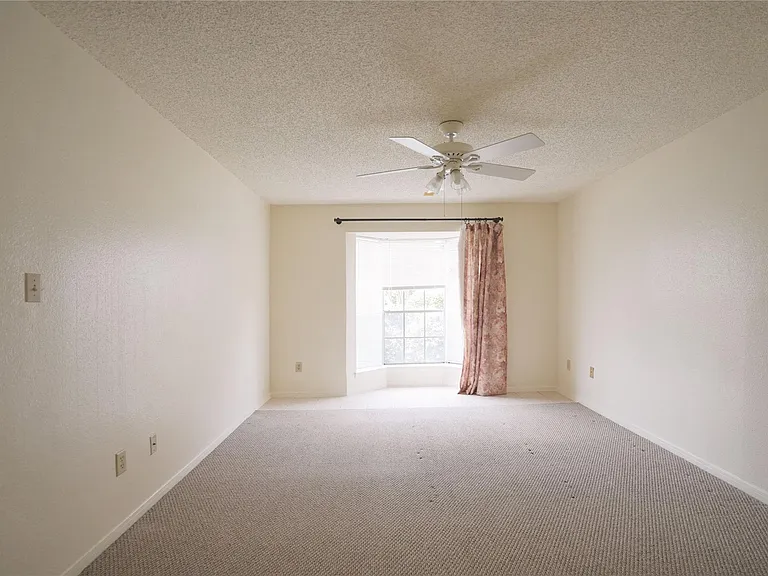 2121 Hepburn St #716 — Photo 15