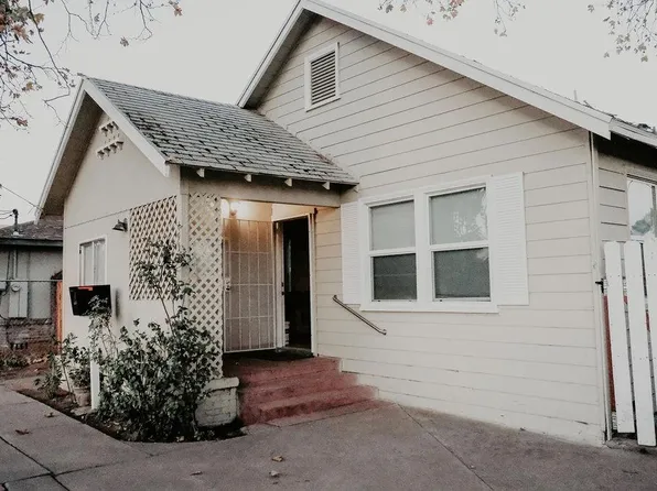 4991 44th St, Sacramento, CA 95820