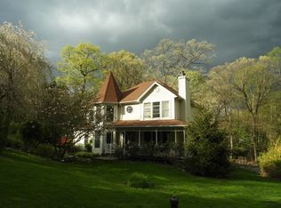 1 Country Ln, Wharton, NJ 07885