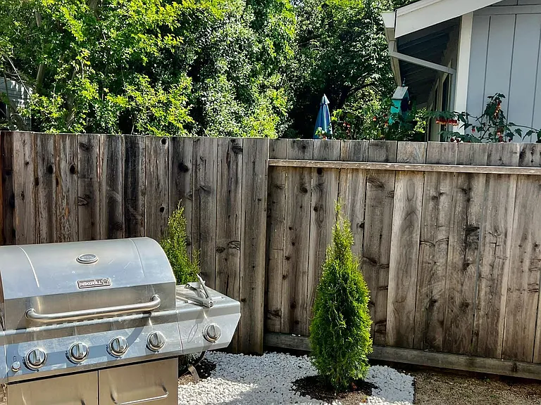 286 Hummingbird Ct — Photo 25