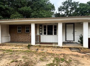 967 Texas Pkwy, Crestview, FL 32536