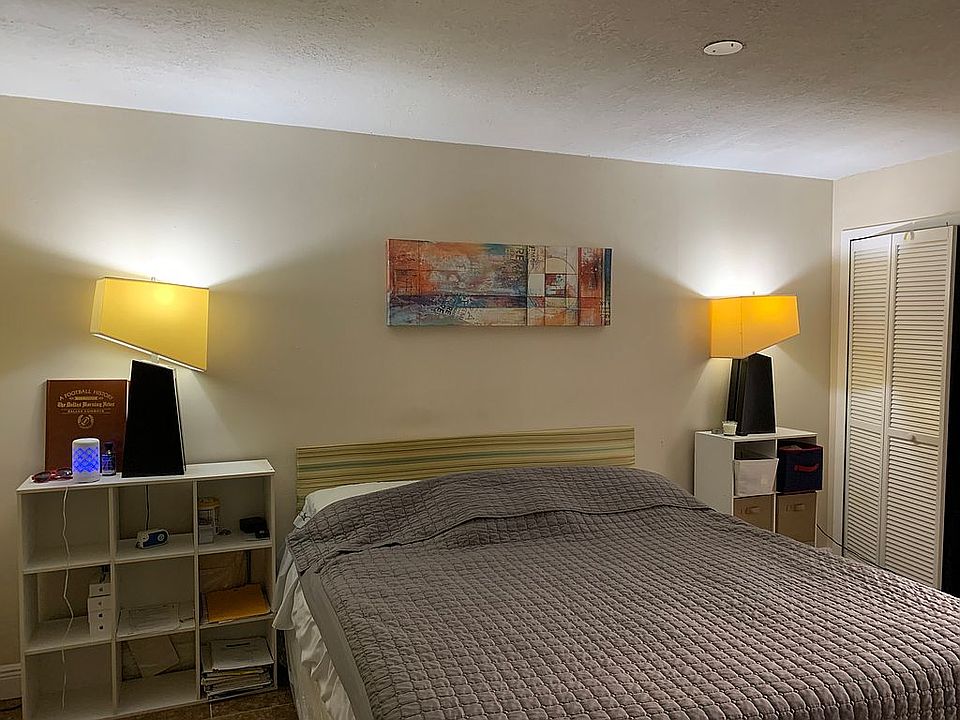 4704 Jasmine Creek Ln, Orlando, FL 32811 Zillow