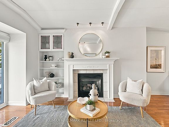 5th image of 55 Waverley Rd
