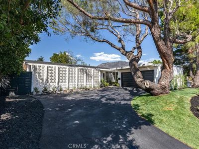 6849 Northford Dr, Tujunga, CA, 91042