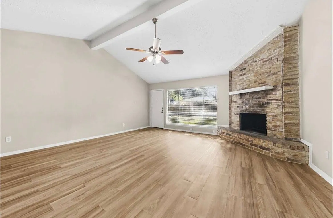 Updated 3BD/3BA Home Available Now — Photo 1