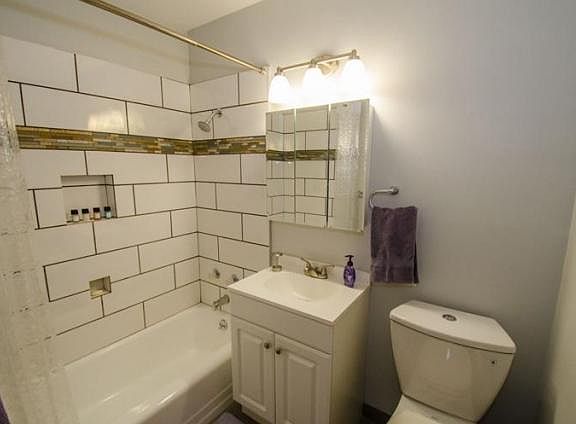 4th image of 2905 Kettering Dr