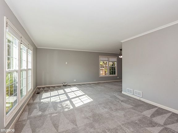 5th image of 6519 Fernwood Dr