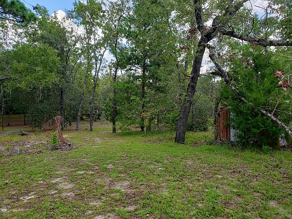 5th image of 7180 White Plains Way