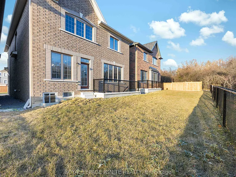 43 Swordfish Dr — Photo 49