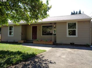 508 SE Columbia Ridge Dr, Vancouver, WA 98664