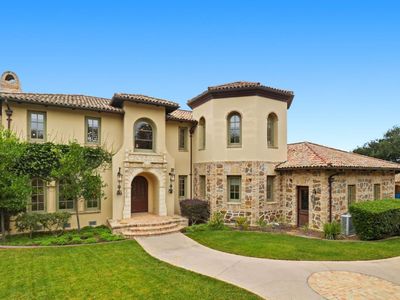 505 Gordon Ave, San Jose, CA, 95127